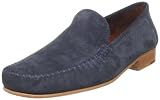 Robert Zur Men's Quanto Venetian Loafer