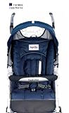 Inglesina Zippy Stroller - Marina