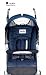Inglesina Zippy Stroller - Marina