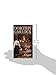 Stay a Little Longer (The Tucker Family Series)