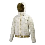 Helly Hansen Women's Bianca Down Jacket