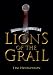Lions of the Grail