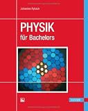 Physik für Bachelors
