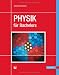 Physik f�r Bachelors