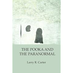 The Pooka and the Paranormal