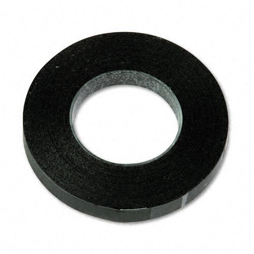 Chartpak : Graphic Chart Tape, 1/4