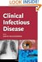 Clinical Infectious Disease