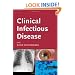 Clinical Infectious Disease