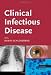 Clinical Infectious Disease