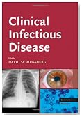 Clinical Infectious Disease