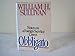 Obbligato, 1939-79: Notes on a Foreign Service Career