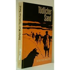 T�dlicher Sand