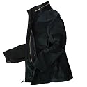Alpha Industries Feldjacke, Outdoorjacke, M-65 Field Coat