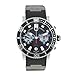 Ulysse Nardin Men's 8003-102-3/92 Maxi Marine Watch