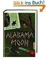 Alabama Moon