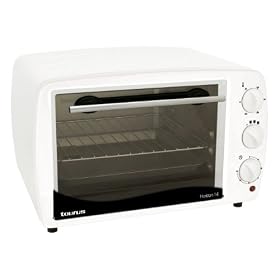 Taurus - 971313 - Mini Four - Posable