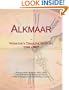 Alkmaar: Webster's Timeline History, 1248 - 2007