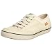 Simple Men's Sno Tire Fashion Sneaker,Natural,9 M US