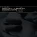 Anklicken zum Vergrößeren: Ordo Rosarius Equilibrio - Songs 4 Hate & Devotion (Audio CD)