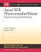 Atmel AVR Microcontroller Primer: Programming and Interfacing (Synthesis Lectures on Digital Circuits and Systems) by Steven F. Barrett