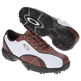 Oakley Mens Pro Tye by Oakley