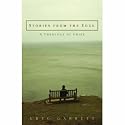 Stories from the Edge:Â A Theology of Grief