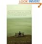 Stories from the Edge: A Theology of Grief