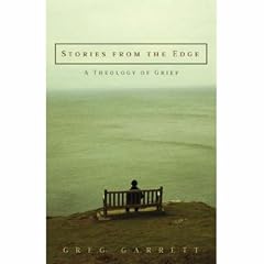 Stories From Edge