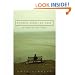 Stories from the Edge: A Theology of Grief