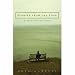 Books : Stories from the Edge: A Theology of Grief