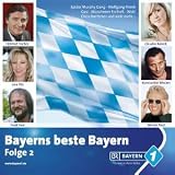 Bayerns Beste Bayern-Folge 2