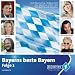 Musik : Bayerns Beste Bayern-Folge 2