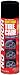 Permatex NTHS21-6 No Touch High Shine Tire Care - 21 oz - Pack of 6