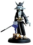 Rokutoys Usagi Yojimbo: Jei StatueIMAGE