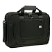 All Products : Black Eagle Creek Laptop Brief