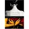 Thrilling Books You Might Like To Checkout