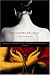 Books : The Gospel of Judas: A Novel