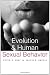 Image of Evolution and Human Sexual Behavior