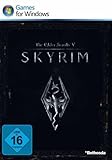 The Elder Scrolls V: Skyrim [Download]