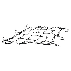 ATV Cargo Net