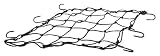 ATV Cargo Net
