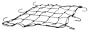 ATV Cargo Net