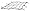 Kwik Tek C-1515 Cargo Net for Cycles and ATV's (15-Inches x15-Inches, 6 Hooks)