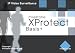 Electronics : Milestone XPB+04