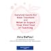 Survival Aids for New Teachers