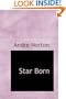Star Born