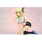 �ͤ�ͧã�����ʤ�NEXT �������~������ver.~ (1/8��������PVC�����Ѥߴ�����)