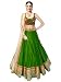 Maxthon Fashion Women
