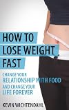 41Cg20DfYSL. SL160  How To Lose Weight Fast