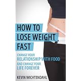 How To Lose Weight Fast